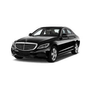 Mercedes-Benz C Class W204 2007-2014 Windscreen Rain Sensor and Camera