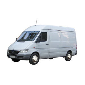 Mercedes-Benz Sprinter High Roof 1996-2007 Windscreen