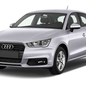 Audi A1 2011-2019 Windscreen Rain sensor