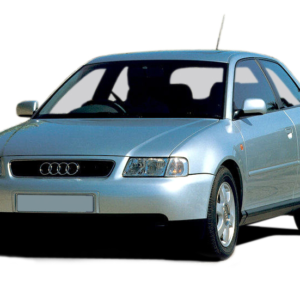 Audi A3 1999-2003 Windscreen