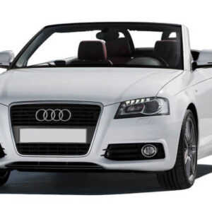Audi A3 Cabriolet 2008-2013 Windscreen