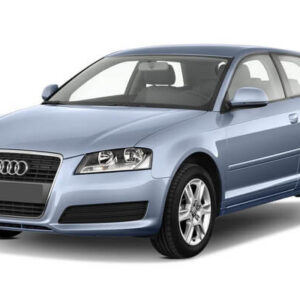 Audi A3 Rain 2003-2013 Windscreen Rain Sensor