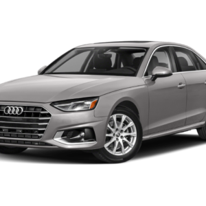 Audi A4 B9 2016-2023 Windscreen Rain Sensor