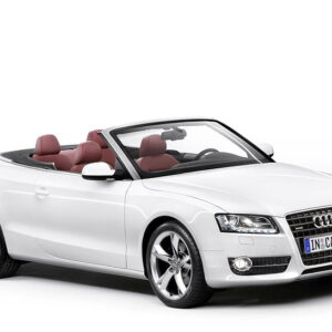 Audi A4 Cabriolet 2003-2012 Windscreen