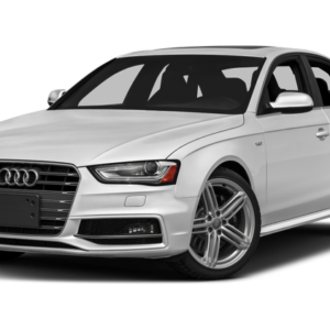 Audi A6 2011-2020 Windscreen Rain Sensor and Camera