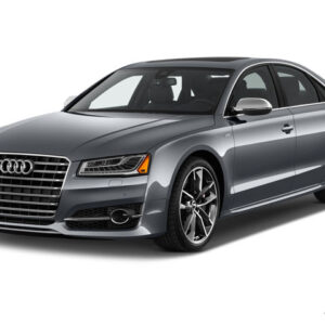 Audi A8 2010-2017 Windscreen Rain Sensor