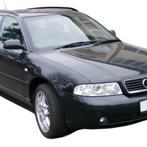 Audi A4 B5 1994-2000 Windscreen