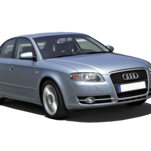Audi A4 B6/B7 2000-2008 Windscreen