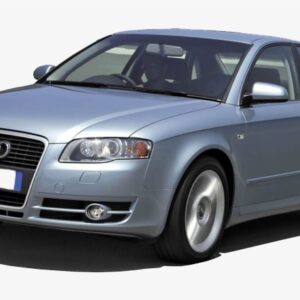 Audi A4 B6/B7 2000-2008 Windscreen Rain Sensor
