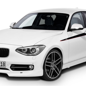 BMW 1 Series F20 2011-2019 Windscreen