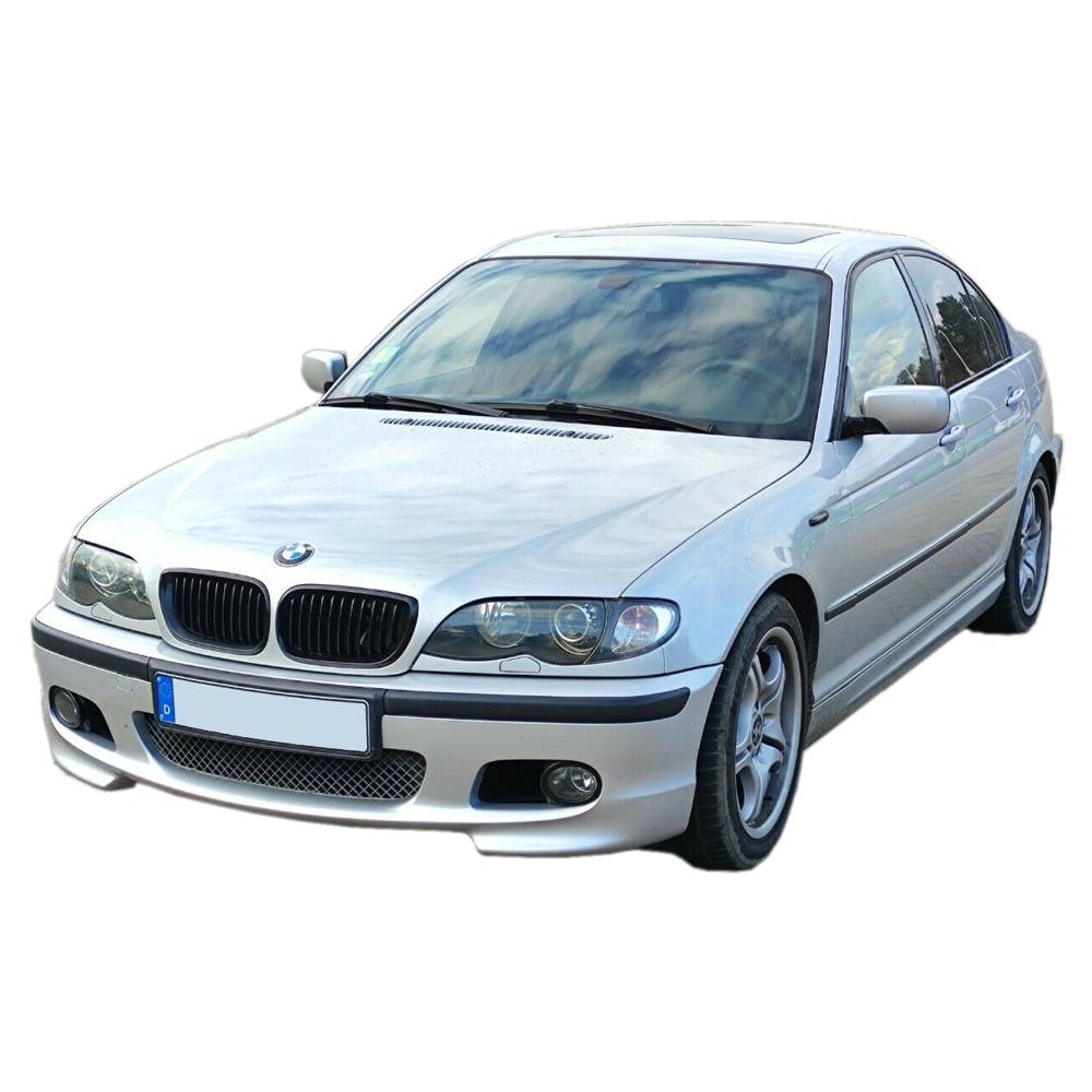 BMW 3 Series E46 1999-2005 Windscreen Rain Sensor