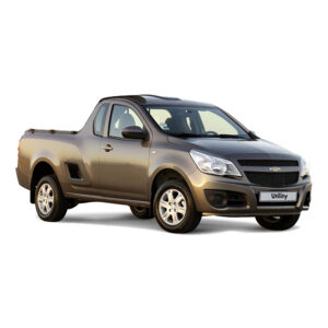 Chevrolet Corsa Utility/Viva LDV 2011-2018 Windscreen