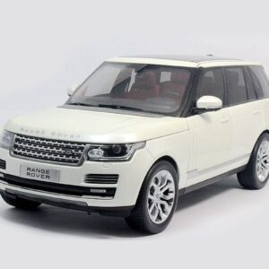 Range Rover Sport 2015-2023 Windscreen Rain Sensor