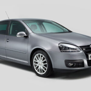 VW Golf 5 2004-2009 Windscreen