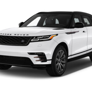 Range Rover Velar 2018-2020 Windscreen Rain Sensor