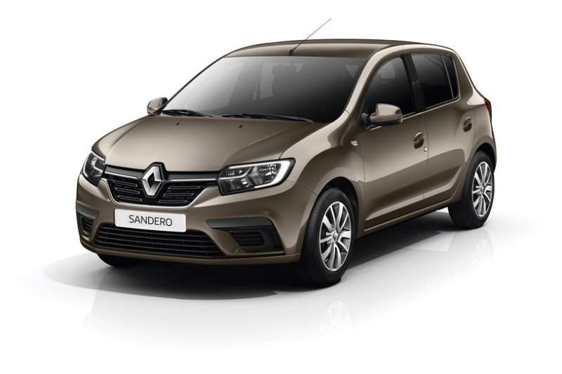 Hyundai Elantra J7/J8 2011-2016 Windscreen