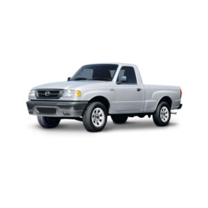 Ford Ranger/Mazda B Series 2000-2011 Windscreen