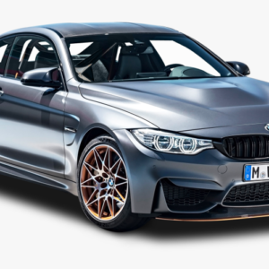 BMW 4 Series F32 2013-2020 Windscreen Sensor Camera