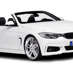 BMW 4 Series F33 Convertible 2013-2020 Windscreen Rain Sensor