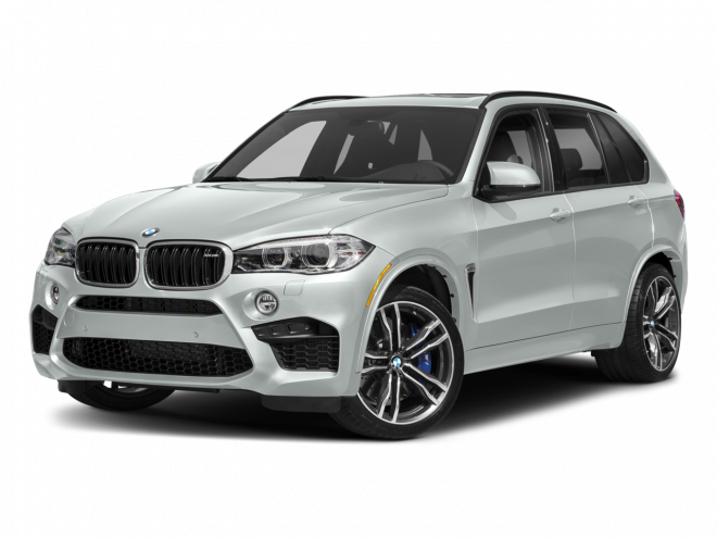 BMW X5 F15 2014-2019 Windscreen Rain Sensor Camera