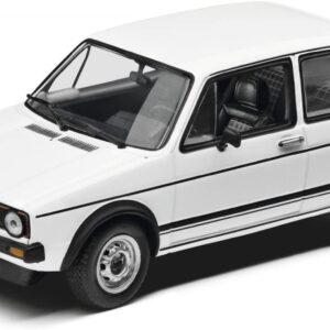 VW Golf 1 1978-1995 Windscreen
