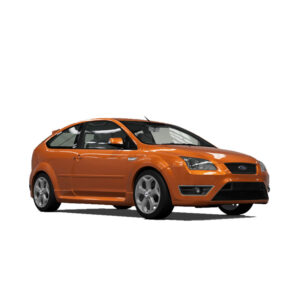 Ford Focus 2005-2011 Windscreen Rain Sensor