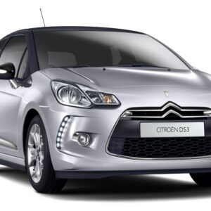 Citroen DS3 2012-2016 Windscreen Rain Sensor