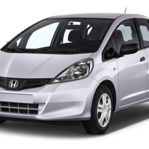 Honda Jazz 2008-2014 Windscreen Rain Sensor