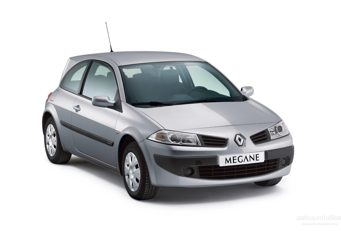 Renault Clio 3 3/5D 2006-2013 Windscreen