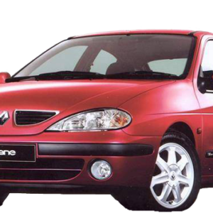 Renault Megane 1995-2003 Windscreen