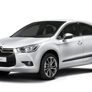 Citroen DS4 2010-2018 Windscreen Rain Sensor