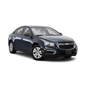 Chevrolet Cruze 2008-2015 Windscreen
