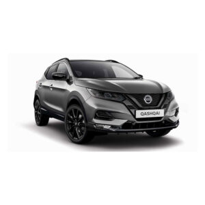 Nissan X-Trail 2014-2022 Windscreen