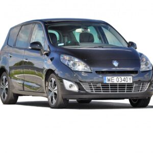 Renault Scenic 3 2009-2015 Windscreen Rain Sensor