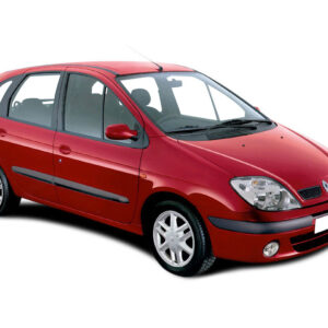 Renault Scenic 1997-2004 Windscreen