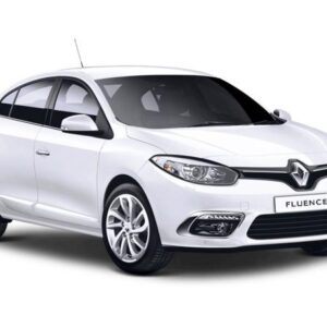 Renault Fluence 2011-2021 Windscreen Rain Sensor