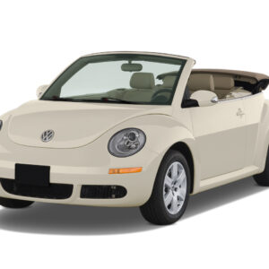 VW Beetle Convertible 2003-2012 Windscreen Rain Sensor Antenna