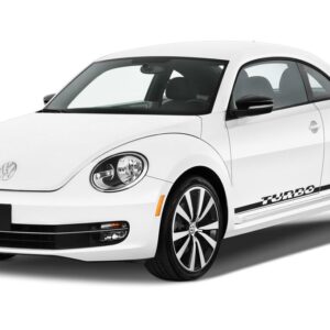 VW Beetle 2012-2019 Windscreen