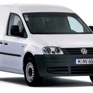 VW Caddy 2004-2017 Windscreen